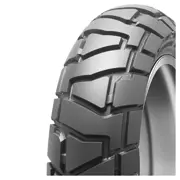 Dunlop 170 60 B17 72T TRX Mission Rear MS M C 15322909