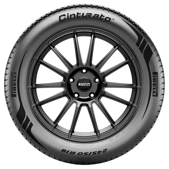 Pirelli 235 45 R18 98Y Cinturato C3 XL 15429020