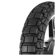 CST 140 70 R18 67H CM A4II Rear 15432388