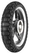 CST 140 70 R18 67H CM A4II Rear 15432388
