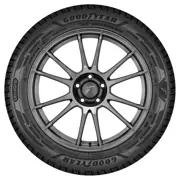 Goodyear 265 45 R21 108V Ultra Grip Performance 3 XL FP EVR 15429467