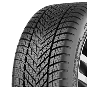 Dunlop 225 45 R17 91H Winter MFS EVR 15429355