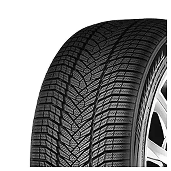 Nexen 215 65 R17 99H Winguard Sport 3 15430978