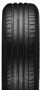 Vredestein 265 45 ZR20 108Y Ultrac Pro XL FSL 15432347
