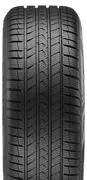 Vredestein 255 45 R19 104Y Quatrac PRO XL FSL 15433263