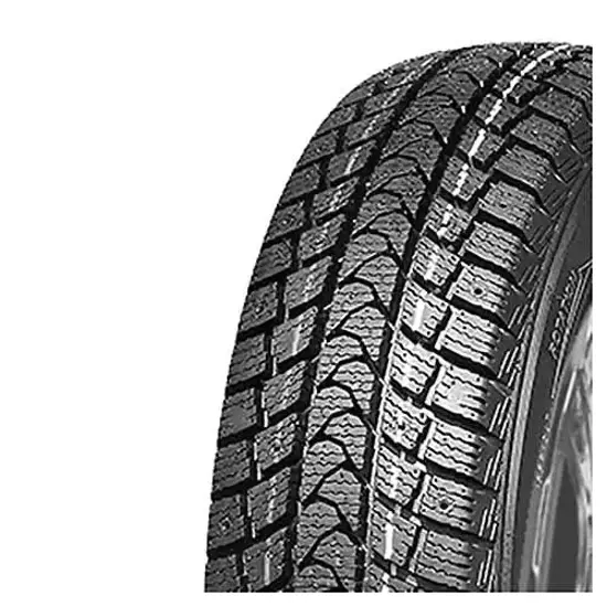 Rotalla 155 R13C 90Q 88Q Ice Plus SR1 15430038