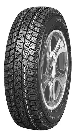 Rotalla 155 R13C 90Q 88Q Ice Plus SR1 15430038