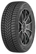 Goodyear 215 60 R18 98H Ultra Grip Performance SUV EVR 15419698