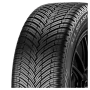 Pirelli 265 65 R17 112H Scorpion All Season SF3 15429005