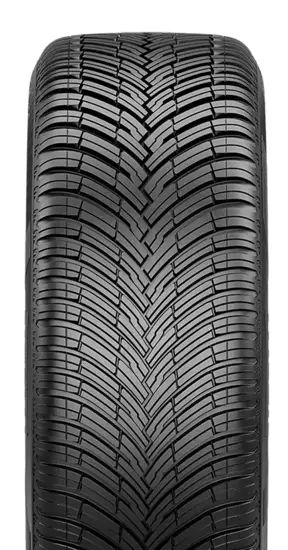 Pirelli 265 65 R17 112H Scorpion All Season SF3 15429005