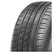 Rotalla 225 50 R17 98V Ice Plus S210 XL 15430015