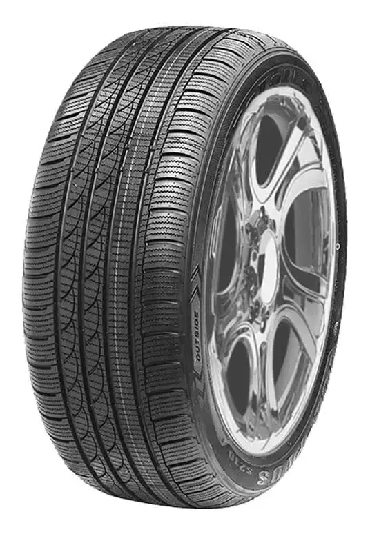 Rotalla 225 50 R17 98V Ice Plus S210 XL 15430015