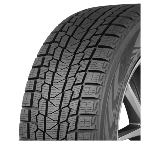 Yokohama 245 40 R20 99T iceGuard iG53 studdable 15366515