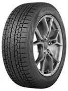Yokohama 245 40 R20 99T iceGuard iG53 studdable 15366515