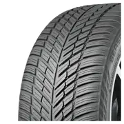 Nokian Tyres 215 55 R16 97V Seasonproof 2 XL 15434557
