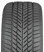 Nokian Tyres 215 55 R16 97V Seasonproof 2 XL 15434557