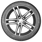 Nokian Tyres 215 55 R16 97V Seasonproof 2 XL 15434557