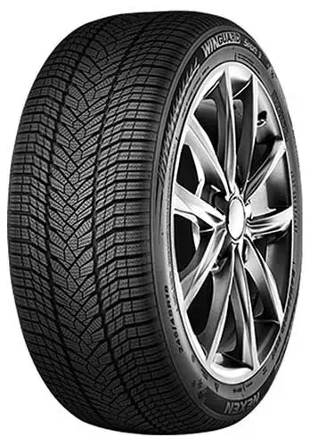Nexen 225 70 R16 103H Winguard Sport 3 15431050