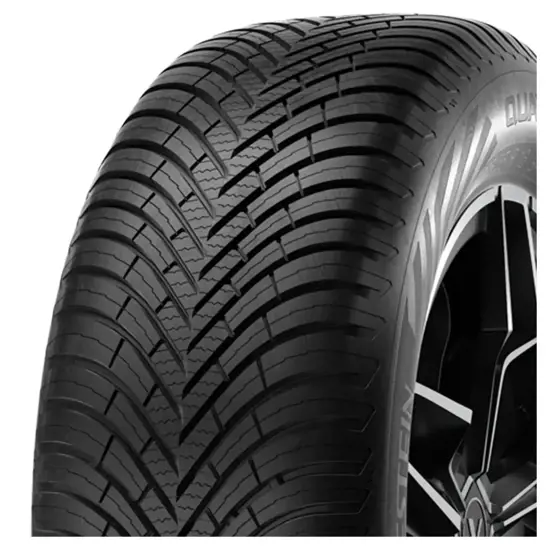 Vredestein 225 40 R18 92W Quatrac XL 15432350