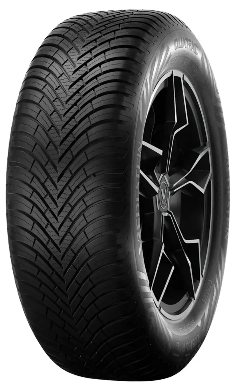 Vredestein 225 40 R18 92W Quatrac XL 15432350