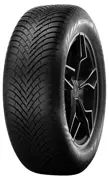 Vredestein 225 40 R18 92W Quatrac XL 15432350