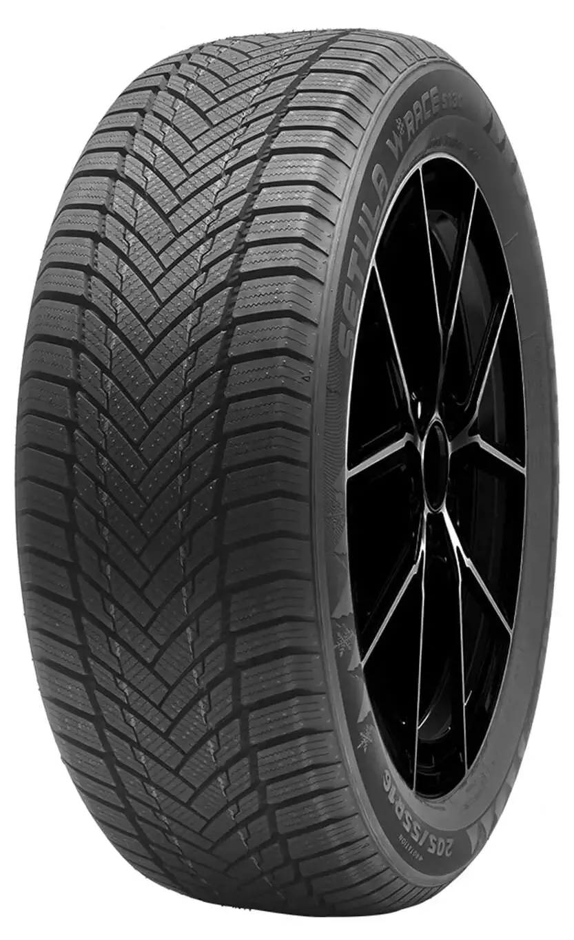 Rotalla 175 65 R14 86T Setula W Race S130 XL 15430054