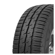 Toyo 195 70 R15C 104S Observe Van 15431400