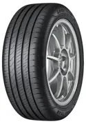 Goodyear 195 60 R16 93H EfficientGrip Performance 2 XL EVR 15434457