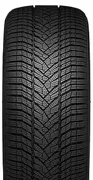 Nexen 255 45 R19 104V Winguard Sport 3 XL 15430992