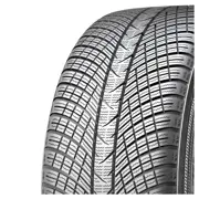 Yokohama 295 40 R20 110V Advan Winter V907 XL RPB 15425979