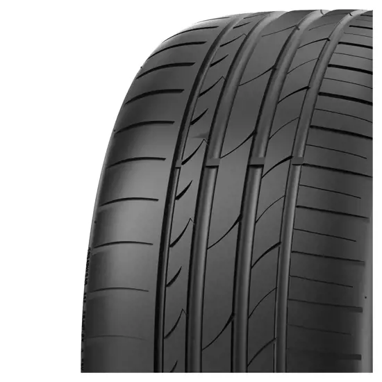 Rotalla 205 55 R16 91W Setula S Race RU01 15430473