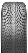 Yokohama 265 35 R20 99V Advan Winter V907 XL RPB 15425976