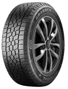 General 265 65 R17 112S Grabber Cross A S FR 15422430