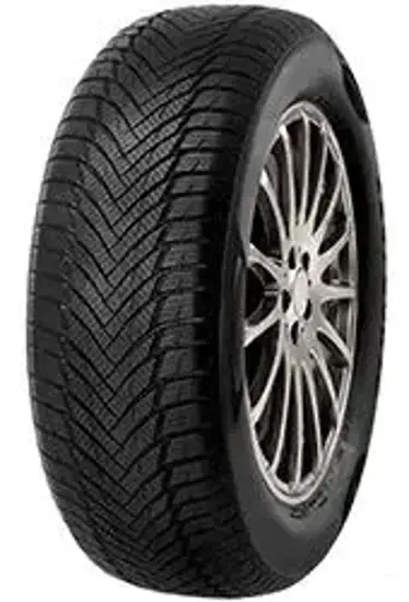 Tristar 255 30 R19 91V Snowpower UHP XL 15428411