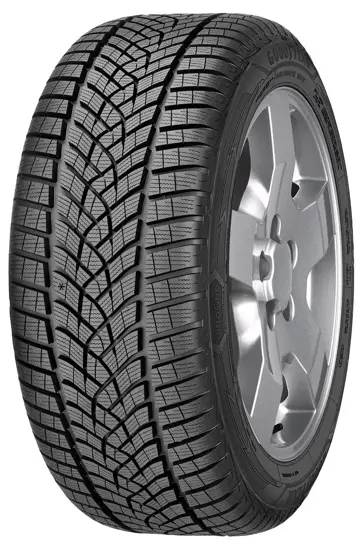 Goodyear 235 35 R20 92W Ultra Grip Performance XL FP SCT 15429520
