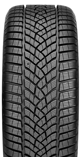 Goodyear 235 35 R20 92W Ultra Grip Performance XL FP SCT 15429520