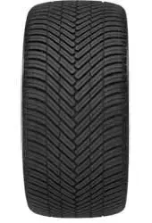 Superia Tires 215 40 R18 89W Ecoblue 2 4S XL 15427915