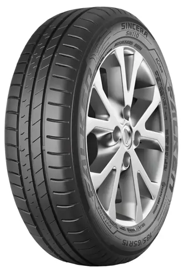 Falken 215 65 R16 98H Sincera SN 110 EC 15417323