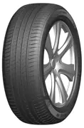 Victory 225 55 R16 99W Road HP XL 15428389