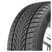 Kenda 155 65 R13 73T KR501 Wintergen 2 15432560