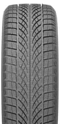 Kenda 155 65 R13 73T KR501 Wintergen 2 15432560