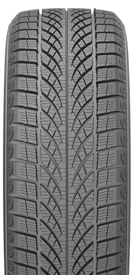 Kenda 155 65 R13 73T KR501 Wintergen 2 15432560