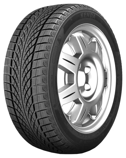 Kenda 215 50 R17 95V KR501 Wintergen 2 XL 15432602