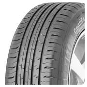 Continental 225 55 R17 101V EcoContact 5 J XL 15415683