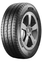 Barum 185 R14C 102Q 100Q SnoVanis 3 8PR 15416509