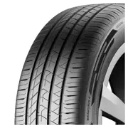 Barum 225 55 R18 98V Bravuris 6 FR EVc 15422397