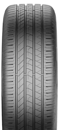 Barum 225 55 R18 98V Bravuris 6 FR EVc 15422397
