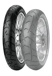 Metzeler 120 70 R19 60V Tourance Next Front M C 15431439