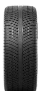 Syron 225 45 R17 94V Everest 3 XL BSW 15409821