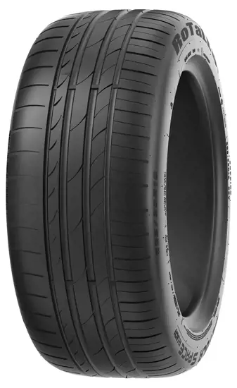 Rotalla 235 50 R17 100W Setula S Race RU01 XL 15430595